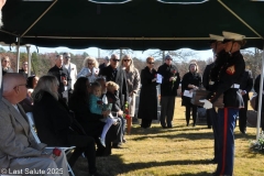 Last-Salute-military-funeral-honor-guard-30