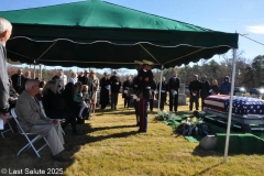 Last-Salute-military-funeral-honor-guard-31