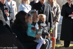 Last-Salute-military-funeral-honor-guard-32