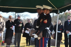 Last-Salute-military-funeral-honor-guard-33