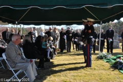 Last-Salute-military-funeral-honor-guard-34