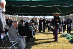 Last-Salute-military-funeral-honor-guard-35