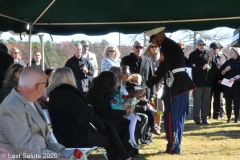 Last-Salute-military-funeral-honor-guard-36