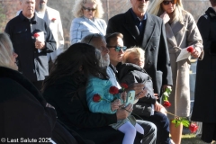 Last-Salute-military-funeral-honor-guard-38