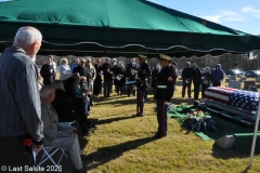 Last-Salute-military-funeral-honor-guard-39