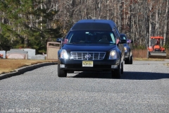 Last-Salute-military-funeral-honor-guard-4