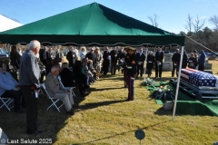 Last-Salute-military-funeral-honor-guard-40