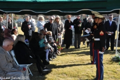 Last-Salute-military-funeral-honor-guard-41