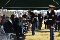 Last-Salute-military-funeral-honor-guard-42