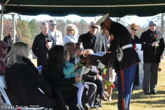 Last-Salute-military-funeral-honor-guard-43