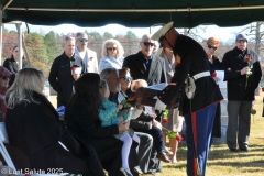 Last-Salute-military-funeral-honor-guard-44