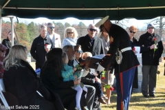 Last-Salute-military-funeral-honor-guard-45