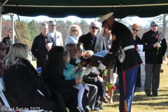 Last-Salute-military-funeral-honor-guard-46