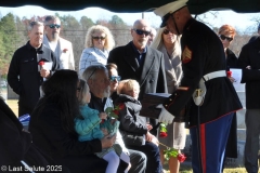 Last-Salute-military-funeral-honor-guard-47