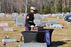 Last-Salute-military-funeral-honor-guard-48