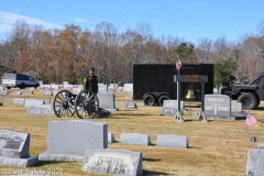 Last-Salute-military-funeral-honor-guard-49
