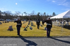Last-Salute-military-funeral-honor-guard-5