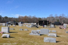 Last-Salute-military-funeral-honor-guard-50