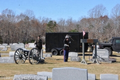 Last-Salute-military-funeral-honor-guard-51