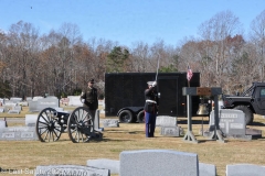 Last-Salute-military-funeral-honor-guard-52