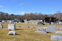 Last-Salute-military-funeral-honor-guard-53