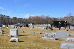 Last-Salute-military-funeral-honor-guard-55
