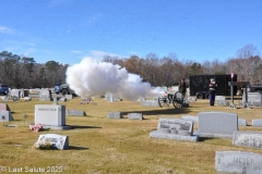 Last-Salute-military-funeral-honor-guard-56