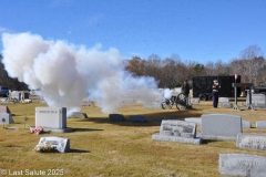 Last-Salute-military-funeral-honor-guard-57