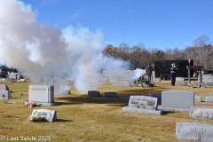 Last-Salute-military-funeral-honor-guard-58