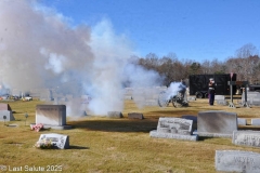 Last-Salute-military-funeral-honor-guard-59