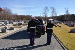 Last-Salute-military-funeral-honor-guard-6
