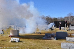Last-Salute-military-funeral-honor-guard-60