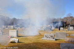 Last-Salute-military-funeral-honor-guard-61