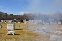 Last-Salute-military-funeral-honor-guard-62