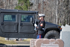 Last-Salute-military-funeral-honor-guard-63