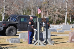 Last-Salute-military-funeral-honor-guard-64