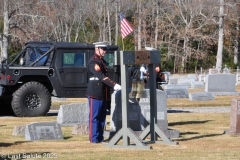 Last-Salute-military-funeral-honor-guard-65