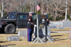 Last-Salute-military-funeral-honor-guard-66