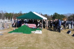 Last-Salute-military-funeral-honor-guard-67