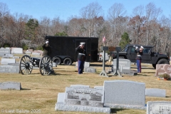 Last-Salute-military-funeral-honor-guard-68