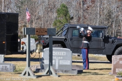 Last-Salute-military-funeral-honor-guard-69