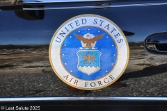 Last-Salute-military-funeral-honor-guard-7