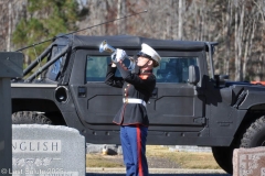 Last-Salute-military-funeral-honor-guard-70