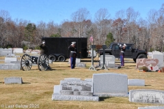 Last-Salute-military-funeral-honor-guard-71