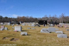 Last-Salute-military-funeral-honor-guard-72
