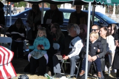 Last-Salute-military-funeral-honor-guard-73