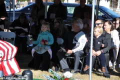 Last-Salute-military-funeral-honor-guard-74