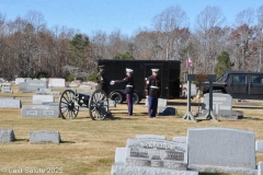 Last-Salute-military-funeral-honor-guard-75