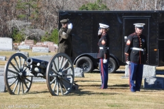 Last-Salute-military-funeral-honor-guard-76