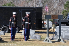 Last-Salute-military-funeral-honor-guard-77